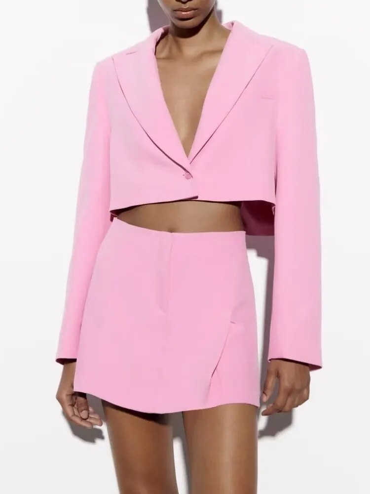 47231791268164|47231791300932|47231791333700|47231791366468