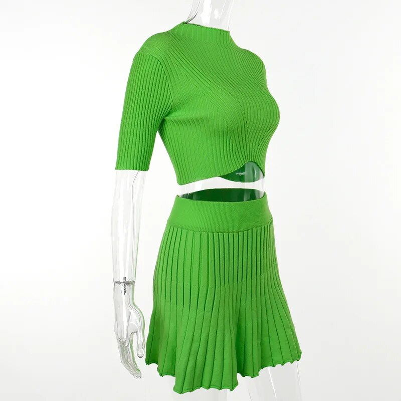 47267483058500|47267483091268|47267483124036