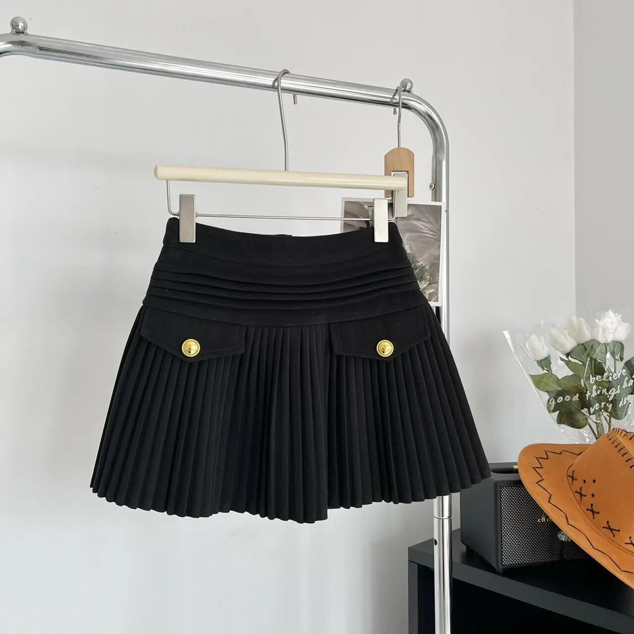 47231791399236|47231791432004|47231791464772