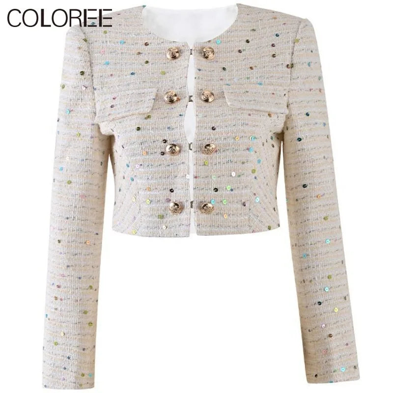 47308715819332|47308715852100|47308715884868