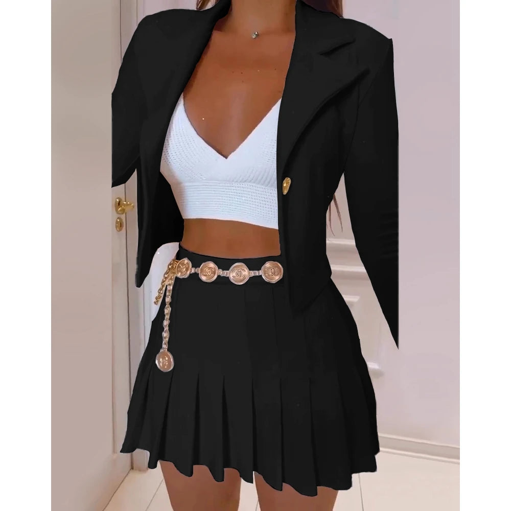 47308717818180|47308717850948|47308717883716|47308717916484|47308717949252