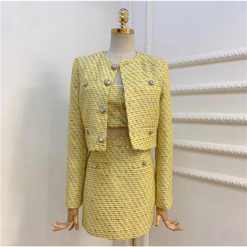 47308715917636|47308715950404|47308715983172|47308716015940