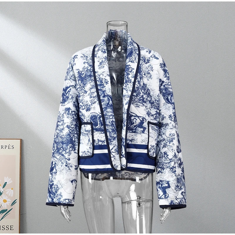 47307936203076|47307936235844|47307936268612