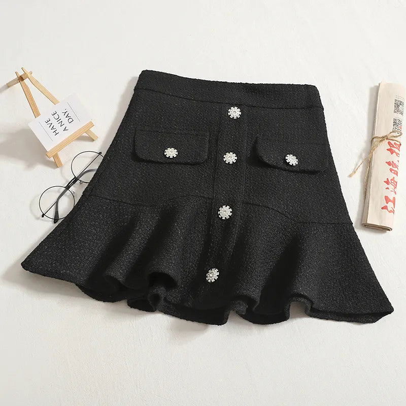 47231791726916|47231791759684|47231791825220|47231791857988