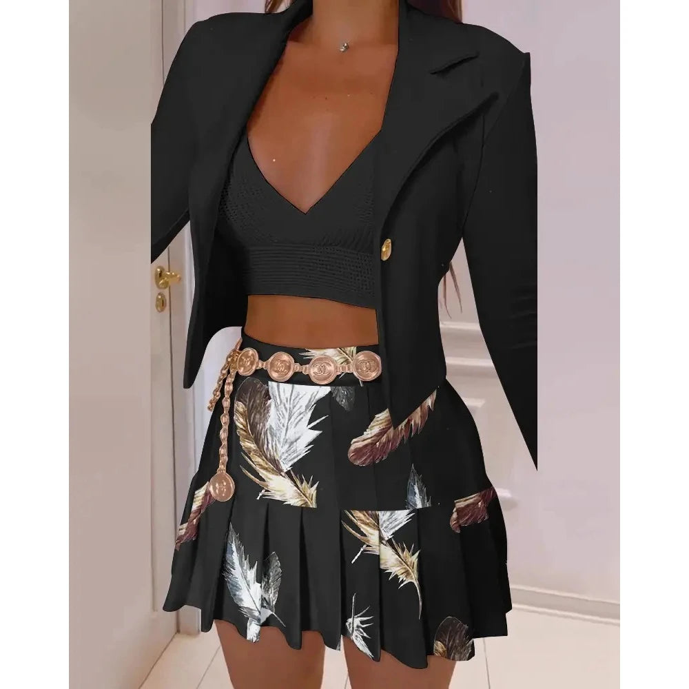 47308718309700|47308718342468|47308718375236|47308718408004|47308718440772