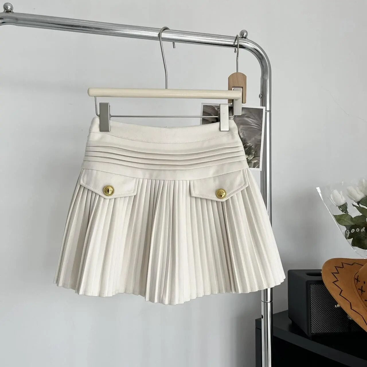 47231791497540|47231791530308|47231791563076